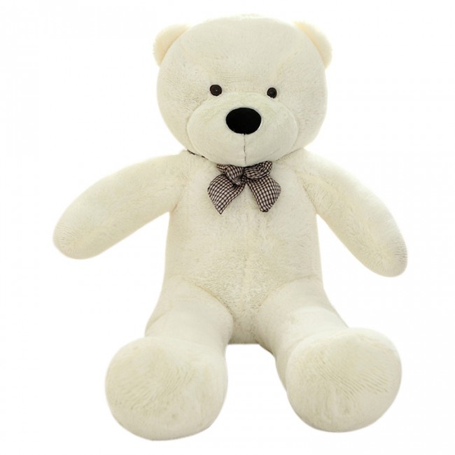 big teddy bear 100cm