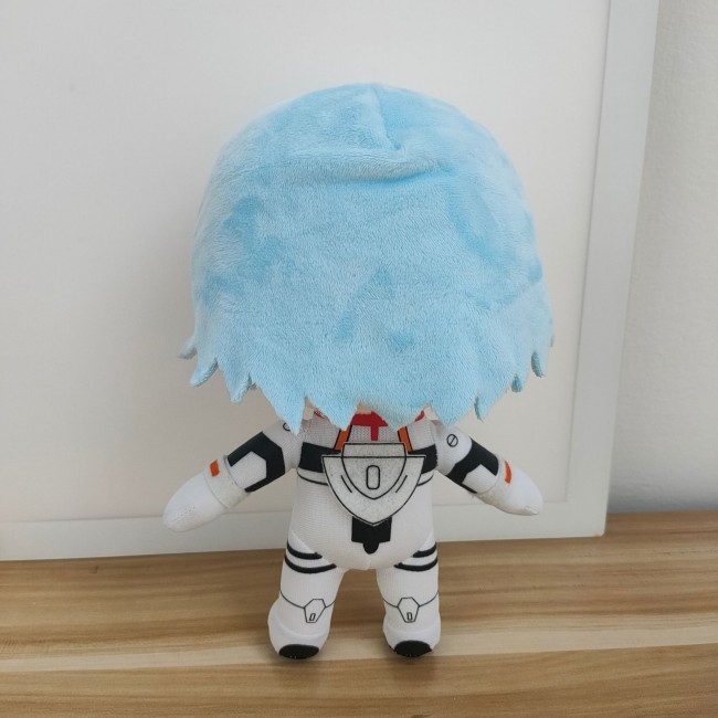 rei nge plush