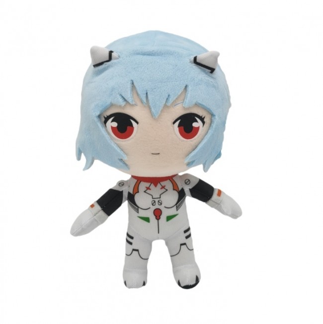 rei nge plush